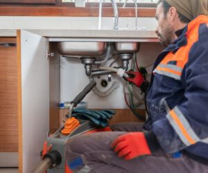About Emergency plumbing pros Stewartsville, NJ